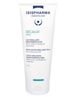 Isispharma Secalia AHA Leche emoliente para piel seca 200 ml
