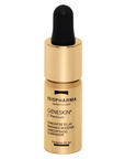 Isispharma Geneskin c premium vitamina c 20% antioxidante 10ml.