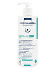 Isispharma Secalia Ato Balm Bálsamo calmante para piel atópica 400 ml