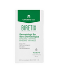 Cantabria Labs Biretix Barra limpiadora para piel grasa con acné 80 gr
