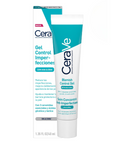 CeraVe Gel control de imperfecciones 40 ml