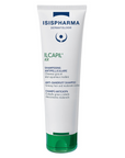 Isispharma Ilcapil Kr Shampoo anti caspa 150 ml