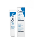 CeraVe Crema reparadora para contorno de ojos 14 ml