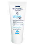 Isispharma Neotone Radiance FPS50+ Tono claro Anti manchas 30 ml