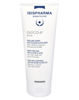 Isispharma Glyco-A Body Peeling corporal 200 ml
