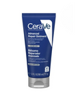 CeraVe Bálsamo reparador avanzado piel seca 88 ml