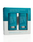 Colorescience Total Protection™ Sport Stick Twin Pack SPF 50. 2 piezas 18gr.