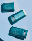 Colorescience Total Protection™ Sport Stick Twin Pack SPF 50. 2 piezas 18gr.