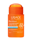 Uriage Bariesun Stick invisible spf50+ Solar en barra 18 gr