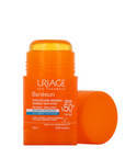 Uriage Bariesun Stick invisible spf50+ Solar en barra 18 gr
