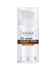 Lullage CC Cream 30 ml