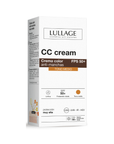 Lullage CC Cream 30 ml