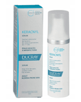 Ducray Keracnyl Sérum antimanchas 30 ml