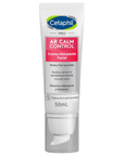 Cetaphil PRO AR Crema hidratante facial de noche para piel con enrojecimiento 50 ml