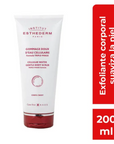 Institut Esthederm Body Care Exfoliante corporal de ducha 200ml