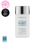 Colorescience Total Protection No Show Sunscreen Mineral SPF50 50 ml