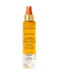 Institut Esthederm Adaptasun Agua solar fotoprotectora 150ml
