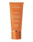 Institut Esthederm Adaptasun Fotoprotector facial 50ml