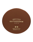 Institut Esthederm Fotoprotector facial en polvo 15gr