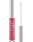 Colorescience Lip Shine Protector labial SPF35 Pink 4 ml
