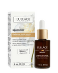 Lullage Splendor Dropper Serum 30 ml