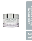 Institut Esthederm Agua Celular Gel hidratante fresco 50ml
