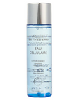 Institut Esthederm Agua Celular Loción en esencia hidratante 125ml