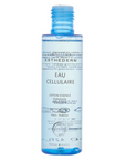 Institut Esthederm Agua Celular Loción en esencia hidratante 125ml