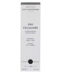 Institut Esthederm Agua Celular Loción en esencia hidratante 125ml