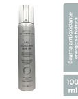 Institut Esthederm Bruma de Agua Celular 100ml