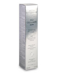 Institut Esthederm Bruma de Agua Celular 100ml