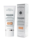 Institut Esthederm Photo Reverse Beige Medio Protector solar facial 50 ml