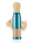 Colorescience Total Protection Brush-On Shield SPF50 Medium