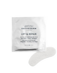 Institut Esthederm Lift & Repair Parches para el contorno de ojos c/10 x 3ml