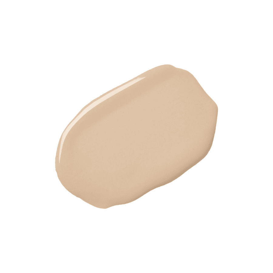 Colorescience Face Shield Flex SPF50 Fair 55 ml