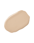 Colorescience Face Shield Flex SPF50 Fair 55 ml
