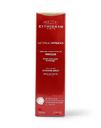 Institut Esthederm Morpho Fitness Suero reductor 100ml