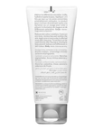 Bioderma Pigmentbio Sensitive Areas despigmentante corporal para áreas sensibles 75 ml