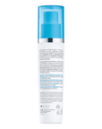Bioderma Hydrabio Sérum suero hidratante para piel deshidratada 40 ml