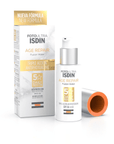 Isdin Fotoultra Age Repair FPS50+ Antiedad 50 ml