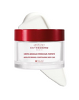 Institut Esthederm Body Care Crema reductora y reafirmante 200ml