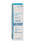 Ducray Keracnyl Sérum antimanchas 30 ml