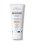 Institut Esthederm Photo Reverse Beige Medio Protector solar facial 50 ml