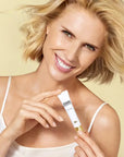 Isdin Isdinceutics K-Ox Eyes Contorno de ojos 15 ml