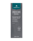 Cantabria Labs Endocare Renewal Glycoperfect Sérum intensivo 50 ml