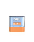 Isdin Fotoprotector Invisible Stick SPF50 Barra 10 gr