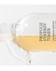 COSRX Full Fit Propolis Synergy Toner Tónico con propóleo 150 ml