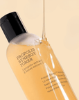 COSRX Full Fit Propolis Synergy Toner Tónico con propóleo 150 ml