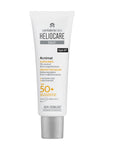 Cantabria Labs Heliocare 360° Acnimat Crema FPS50+ 50 ml