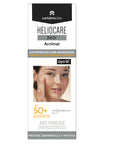 Cantabria Labs Heliocare 360° Acnimat Crema FPS50+ 50 ml
